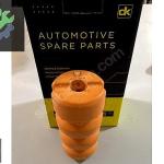 VECTRA B ARKA SÜSPANİSİYON TAKOZU 436933 DK 90 1190 90495617