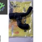 Opel Astra Devirdaim Çıkma Parça Ankara