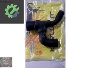 VECTRA B ASTRA F 2.0 RADYATÖR ALT HORTUM AHTOPAT 1337394 KRAFT