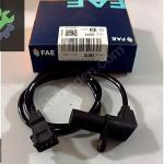 VECTRA B ASTRA F CORSA B OMEGA B KRANK DEVİR SENSÖRÜ 1238782 FAE