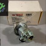 VECTRA B ASTRA F CORSA B YAKIT BASINÇ REGÜLATÖR 815515 WİSCO