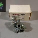VECTRA B ASTRA F CORSA B YAKIT BASINÇ REGÜLATÖR 815515 WİSCO