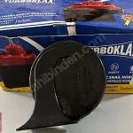 VECTRA B ASTRA G ASTRA F KORNA 1228145 ÇİFTLİ TURBOKLAX 1228144