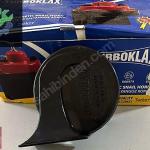 VECTRA B ASTRA G ASTRA F KORNA 1228145 ÇİFTLİ TURBOKLAX 1228144