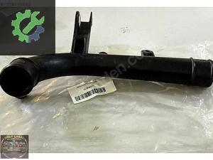 VECTRA B ASTRA G MERİVA A 1.8 16V RADYATÖR SU BORUSU 90531675 Wİ