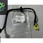 VECTRA B ASTRA H ZAFİRA B CORSA C WESTİNGHOUSE HORTUMU JAKLI 545