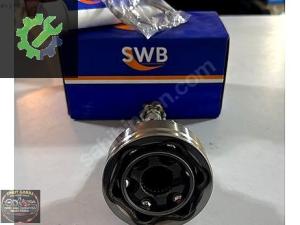 VECTRA B A ASTRA G F AKS KAFASI DIŞ ABSLİ 93740014 374241 SWB