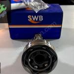VECTRA B A ASTRA G F AKS KAFASI DIŞ ABSLİ 93740014 374241 SWB