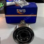 VECTRA B A ASTRA G F AKS KAFASI DIŞ ABSLİ 93740014 374241 SWB