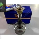 VECTRA B A ASTRA G F AKS KAFASI DIŞ ABSLİ 93740014 374241 SWB