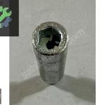 VECTRA B C CORSA B ASTRA H KALİPER CİVATASI İTHAL 542881