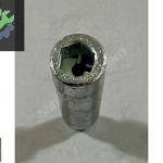 VECTRA B C CORSA B ASTRA H KALİPER CİVATASI İTHAL 542881