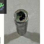 VECTRA B C CORSA B ASTRA H KALİPER CİVATASI İTHAL 542881