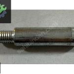 VECTRA B C CORSA B ASTRA H KALİPER CİVATASI İTHAL 542881