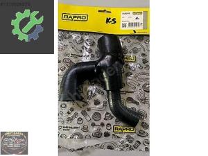 VECTRA B C CORSA C ASTRA G 1.4 1.6 SU POMPA HORTUMU 1337521 RPR