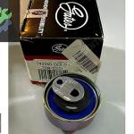 VECTRA B C ZAFİRA A CORSA EKSANTRİK GERGİ RULMANI 5636740 GATES