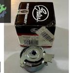 VECTRA B C ZAFİRA A CORSA EKSANTRİK GERGİ RULMANI 5636740 GATES