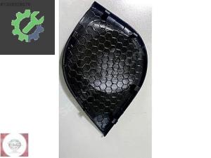 VECTRA B HOPARLÖR KAPAĞI ARKA SAĞ 2237284 CABU