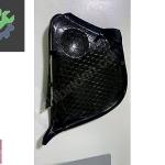 VECTRA B HOPARLÖR KAPAĞI ÖN SAĞ 2237280 CABU