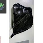 VECTRA B HOPARLÖR KAPAĞI ÖN SAĞ 2237280 CABU