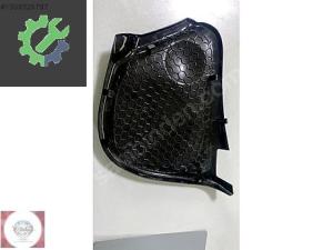 VECTRA B HOPARLÖR KAPAĞI ÖN SOL 2237279 CABU (2. Adet)
