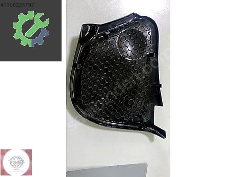 Opel Vectra Bakalit çıkma parça