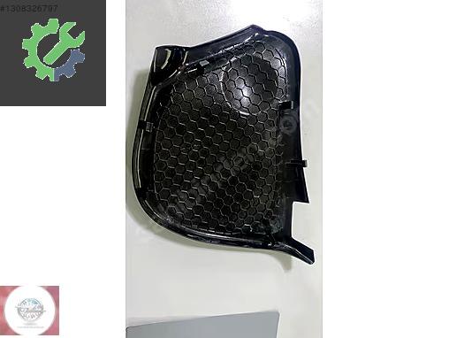 VECTRA B HOPARLÖR KAPAĞI ÖN SOL 2237279 CABU
