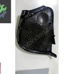 VECTRA B HOPARLÖR KAPAĞI ÖN SOL 2237279 CABU