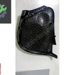 VECTRA B HOPARLÖR KAPAĞI ÖN SOL 2237279 CABU