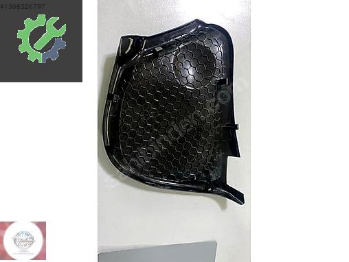 VECTRA B HOPARLÖR KAPAĞI ÖN SOL 2237279 CABU
