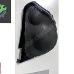 VECTRA B HOPARLÖR KAPAĞI ÖN SOL 2237279 CABU