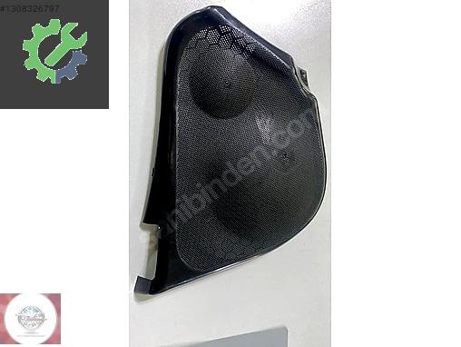 VECTRA B HOPARLÖR KAPAĞI ÖN SOL 2237279 CABU