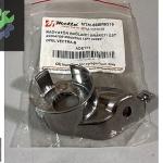 VECTRA B RADYATÖR BRAKETİ ÜST 1310629 METTE 668M6315