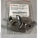 VECTRA B RADYATÖR BRAKETİ ÜST 1310629 METTE 668M6315
