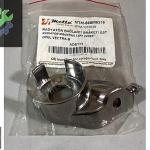 VECTRA B RADYATÖR BRAKETİ ÜST 1310629 METTE 668M6315