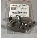 VECTRA B RADYATÖR BRAKETİ ÜST 1310629 METTE 668M6315