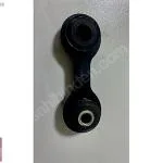 VECTRA B SAAB SATURN L Z ROT ARKA 444291 İTHAL