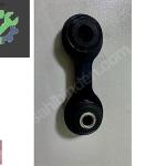 VECTRA B SAAB SATURN L Z ROT ARKA 444291 İTHAL