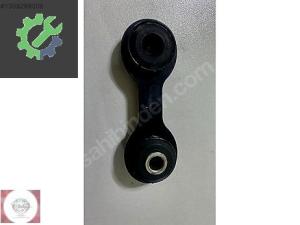 VECTRA B SAAB SATURN L Z ROT ARKA 444291 İTHAL