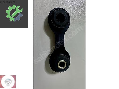 VECTRA B SAAB SATURN L Z ROT ARKA 444291 İTHAL