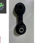 VECTRA B SAAB SATURN L Z ROT ARKA 444291 İTHAL