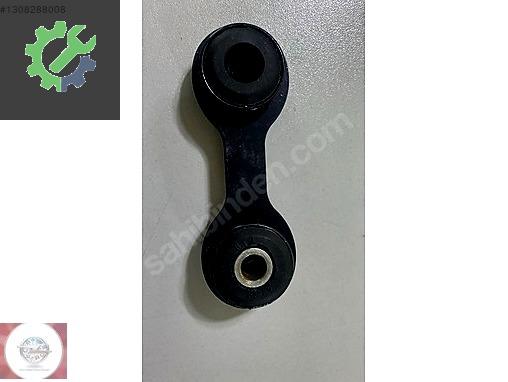 VECTRA B SAAB SATURN L Z ROT ARKA 444291 İTHAL