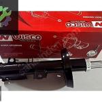 VECTRA B SİGNUM ÖN AMORTİSÖR SAĞ GAZLI 344003 WİSCO