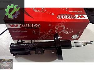 VECTRA B SİGNUM ÖN AMORTİSÖR SAĞ GAZLI 344003 WİSCO
