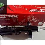 VECTRA B SİGNUM ÖN AMORTİSÖR SAĞ GAZLI 344003 WİSCO