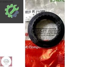 VECTRA C-ASTRA H-ZAFIRA B ÖN AMORTİSÖR RULMANI 13270705 FAG (2. Adet)