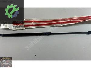 VECTRA C 2002-08 MOTOR KAPUT AMORTİSÖRÜ 650MM 1178224 MANUS