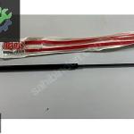 VECTRA C 2002-08 MOTOR KAPUT AMORTİSÖRÜ 650MM 1178224 MANUS