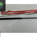 VECTRA C 2002-08 MOTOR KAPUT AMORTİSÖRÜ 650MM 1178224 MANUS