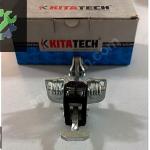 VECTRA C 2002-2008 ÖN KAPI GERGİSİ SAĞ SOL 5162045 KITATECH 1303